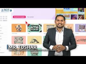 Padlet Tutorial for Beginners | Create, Share & Collaborate Easily