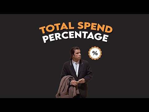 SQL Coding Interview Question Using A Window Function (PARTITION BY) | Data Science Interviews