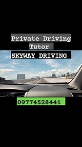 87K views · 948 reactions | Private Driving Tutor 09774528441 #DrivingLessons #privatedrivingtutorial #pivatelesson #drivinghacks #driverslicense #drivingtips #driving #divingexam #LTOEXAM @topfans | Dave Sardana Driving instructor | Facebook