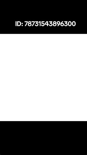 #id #working #fullsong #idsound #idrobloxcode #robloxmusic #robloxaudio #full #boombox #roblox #audio #music #sound #bypass #code #2026 #wow #trippieredd #xxxtentacion #fcklove