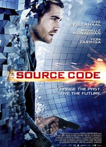 Film Code Source – Cineman Streaming Guide