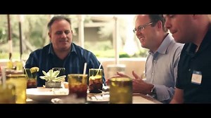 27K views · 134 reactions | Why do 90% of realtors not have the...