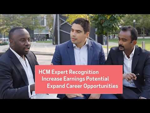 ADP Professional Certification Program