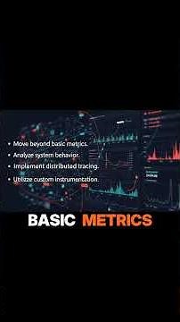 How to Debug Distributed Systems: Tools, Methods & Best Practices | Part 2 #distributedsystems