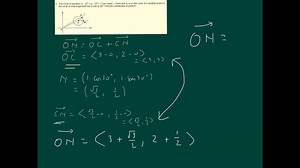 Free Geometry Problems and Questions writh Solutions