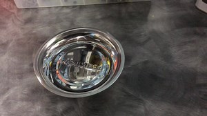 49K views · 365 reactions | ‪When Linus says he can’t open a microSD card | Linus Tech Tips | Facebook