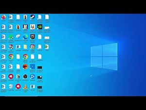Fix Auto-Hide Taskbar Not Reappearing Unless Returning To The Desktop/After Minimizing All Windows