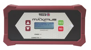 VEHICLE FLASH REPROGRAMMING 101