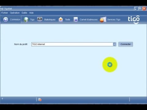 How to unlock a Huawei modem
