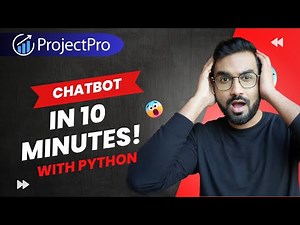 Chatbot Tutorial-Learn How to Build a Chatbot in Python using NLTK