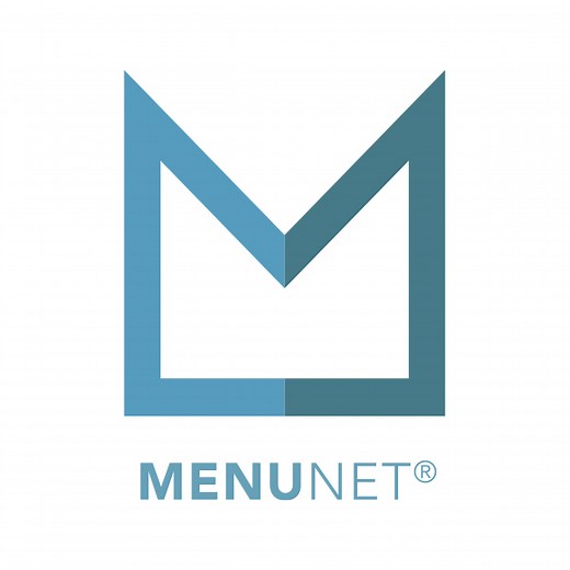 MenuNet | Menu Management Systems