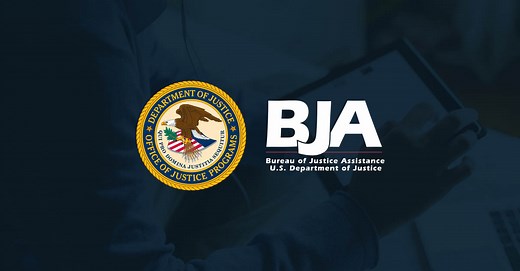 Performance Measures | Overview