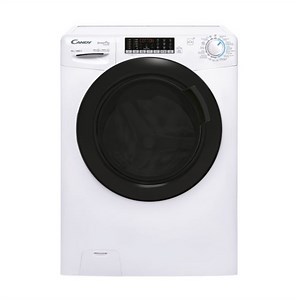 CSO4106TWMB-19 | Front loading washing machines Smart Pro Inverter | Candy