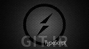 Socket.IO and TypeScript