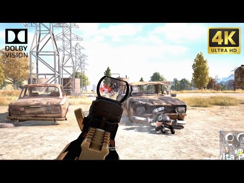 Ranked Match Madness: Clutch or Crash?