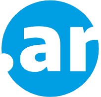 ¿Cómo iniciar una actividad desde Jclic?