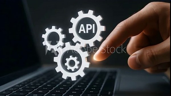 Understanding api integration how it works and benefits for software development process today tutorial