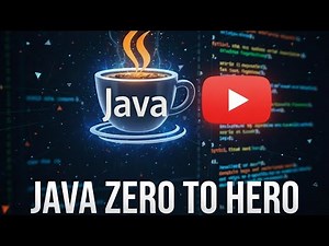 Java while loop program | Beginner