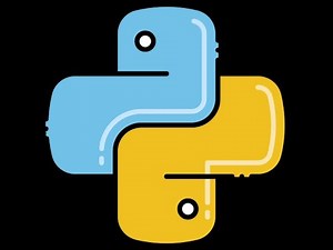 How to Download and Install Python and PyCharm Step by Step