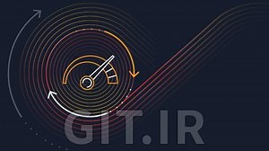 AWS Cloud Data Engineering Tech Stack