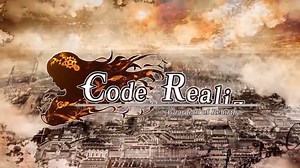 Code: Realize ~Guardian of Rebirth~ is coming to the Nintendo Switch™ in 2020! Venture into steampunk 19th-century London and follow the adventures of the poison-skinned maiden Cardia, the men trying to help her, and the mysterious organization trying to capture her. Code Realize ~Guardian of Rebirth~ is an otome visual novel game developed by Otomate. Find romance and adventure in a reimagined, steampunk version of 19th-century London, populated with well-known literary and historical character