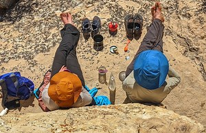 The Best Sun Hats of 2026