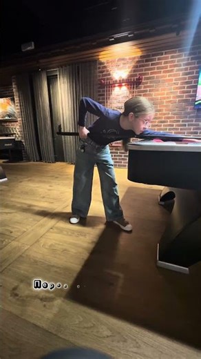 Pool Lessons for Beginners | Stance, Stroke, Technique & Drills #billiards #pool #бильярд