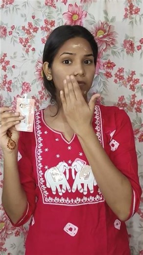 ghar walo ke tane🥲 creat simple look in low budget🥰 #makeup #simplelook #viral #shorts #explore