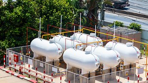 Mapp Gas Vs. Propane: What Are The Major Differences?