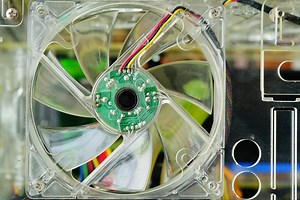 Does Raspberry Pi 4 Need A Fan? - Raspians