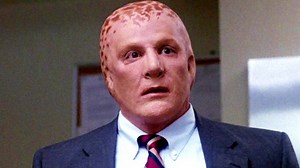 “We Were On The 1-Yard Line”: Scrapped Remake Of Cult ’80s Sci-Fi Movie Recalled By Director