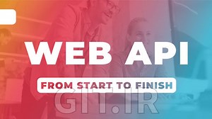 Web API From Start to Finish with Tim Corey