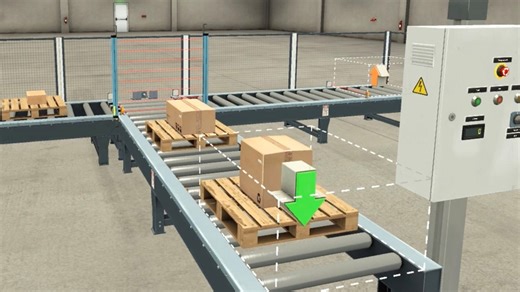 Step 2: Adding timer (TON) in CCW software - Ladder Logic Video Tutorial | LinkedIn Learning, formerly Lynda.com