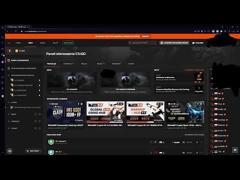 I need help with Faceit phone number verification "You are already verified"