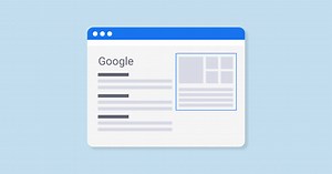 Google Snippet Checker | Analyze Snippet for any Page ☑