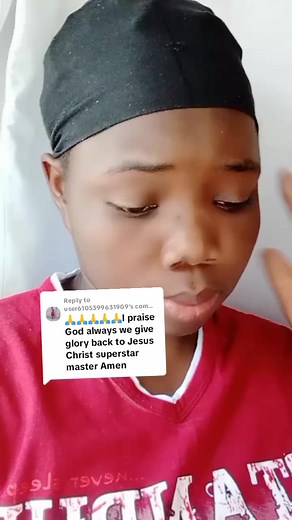 Ateso Gospel Praise and Worship Songs Compilation