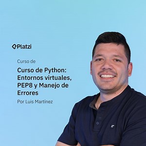 Python intermedio: prácticas profesionales con app de noticias e IA
