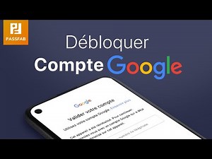 Comment supprimer compte google (FRP) sur Samsung