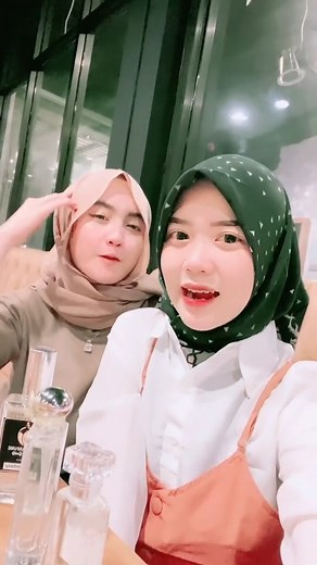 155K views · 10K reactions | infone maszeeeehhhh #arrumakhma #jatenggayeng #javasoft #jowo #jateng #jawatengah #kembangdesa #desa #virals #viralreels #fyp | Arrum Akhmaa | Facebook