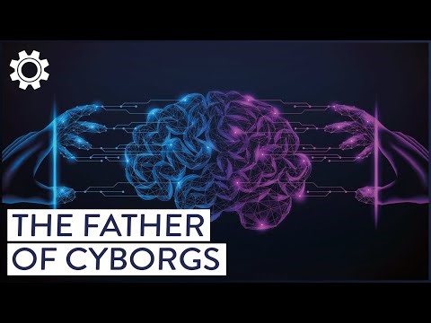 How Close Are We To Controlling Computers With Our Minds?