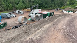 2.5K views · 38 reactions | Let’s head underground for a...