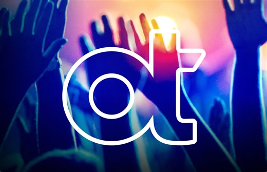 OpenText World 2025: More sessions, more speakers, more fun