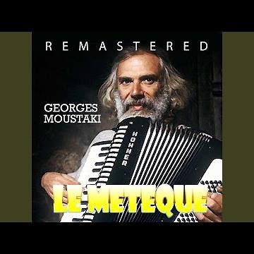 Ma liberte (Remastered)