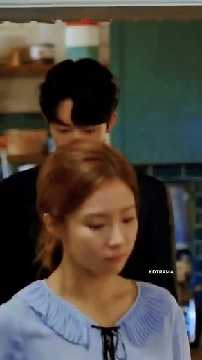 88K views · 2K reactions | Kiss Romance - The Bride of Habaek 殺殺殺殺 #kdrama #kissasia #koreandrama | Kiss Asia | Facebook