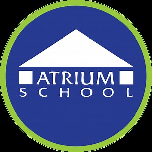 Welcome — Atrium School