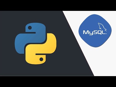 How to Integrate a MySQL Database with a Python Application