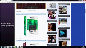 Absynth 3 Vst Download