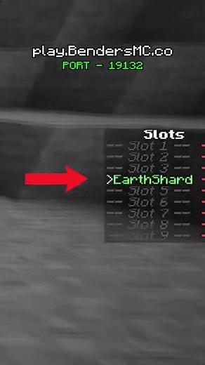 BendersMC - Bending Tutorial (UPDATED)