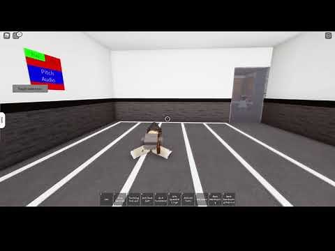 Backpacking Tutorial. [READ DESC]