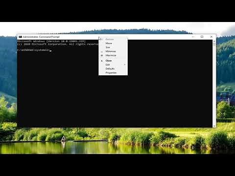 The Specified Account Already Exists’ (Error 1316) in Installshield Wizard FIX [Tutorial]